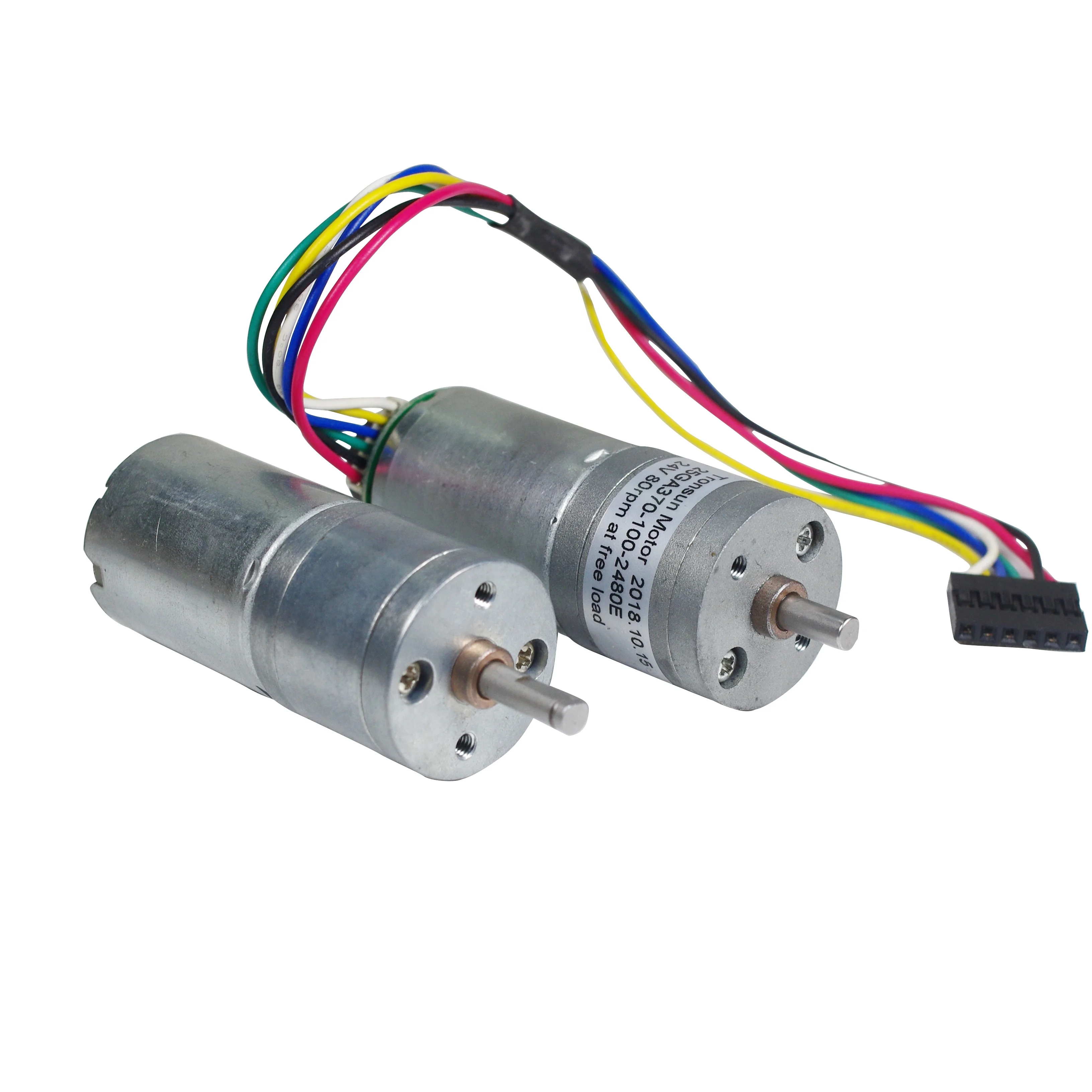 24 volt dc engine motor 9v high torque dc gear motor
