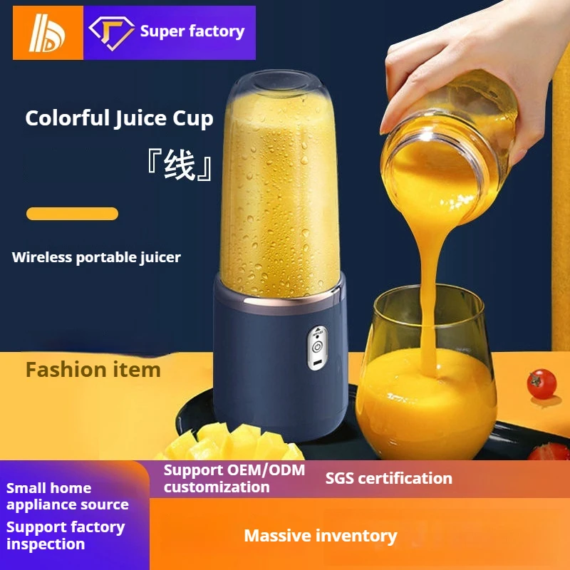 Portable Vegetable Choppers Cutters Stainless Steel Mandoline Dicer Fruits Cheese Potatoes Cooking Tools Commercial Buyer Food