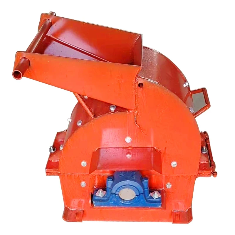 Quality guaranteed mini sand crusher quarry stone crusher diesel hammer crusher