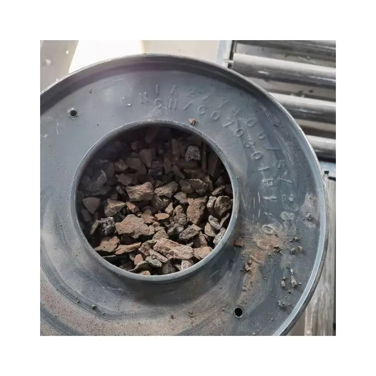Wholesale Cheap Price beautiful design production plant 1kg price calcium carbide for welding