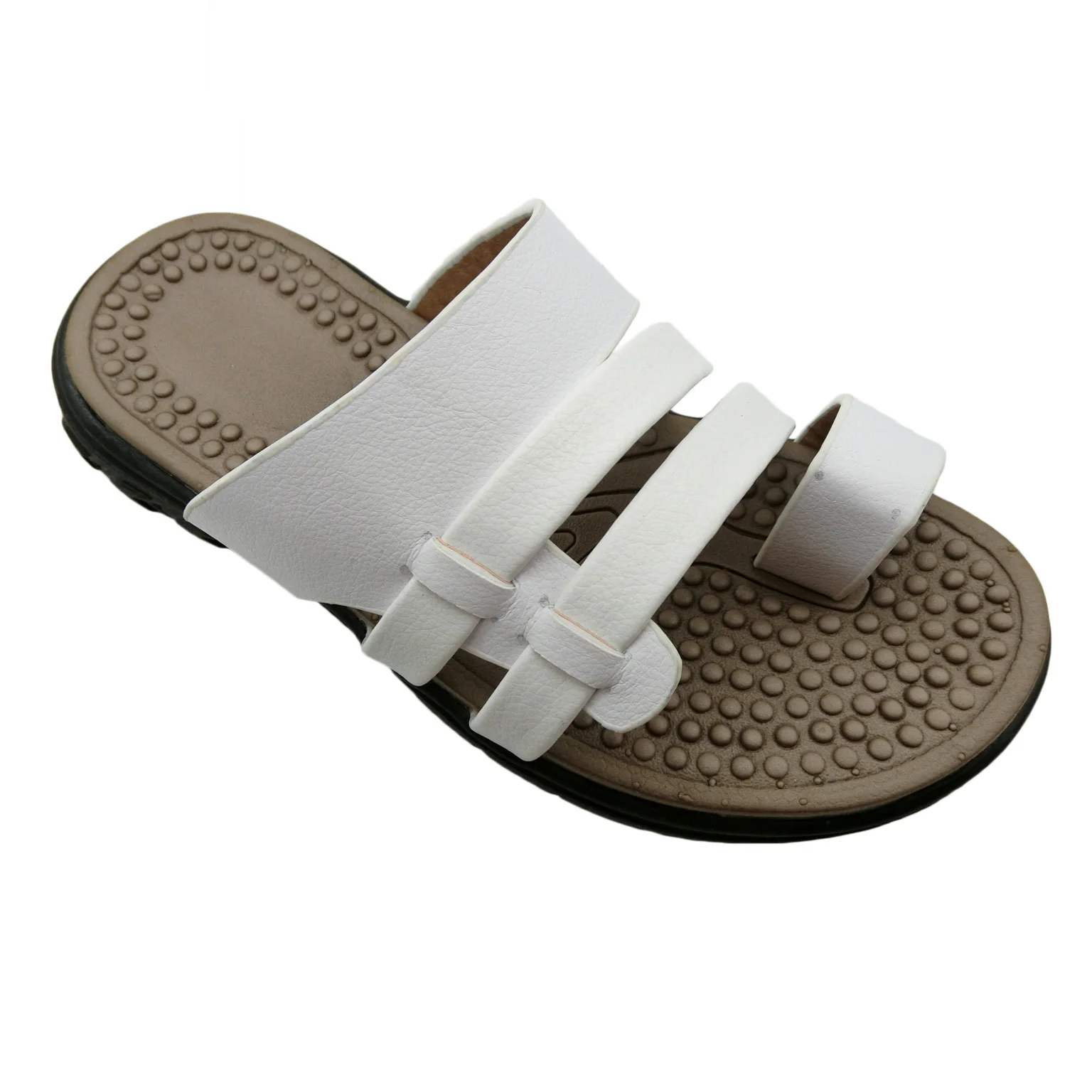 Лидер продаж 2021, детские сандалии высокого качества для детей