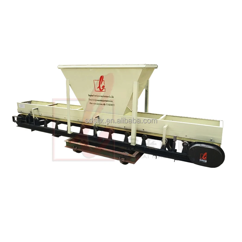 PLD series concrete batching machine concrete batching machine  plant garden electric pipe drip irrigation making