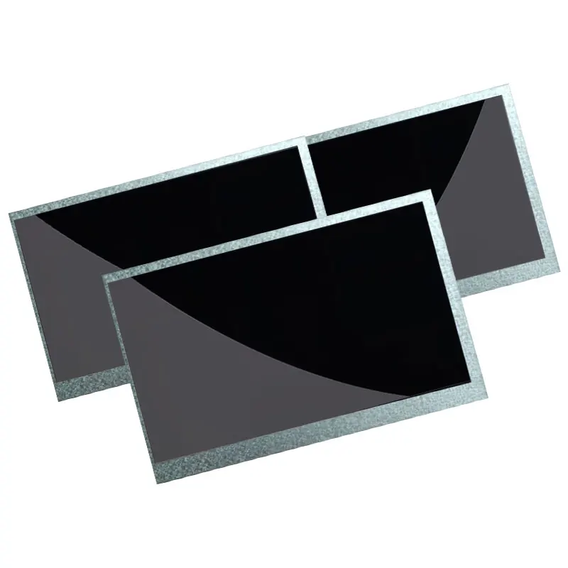 used lcd monitors Feixin Smart LCD Display 10 years OEM ODM Factory Wholesale Provide OA credit sales service for samsung j5 lcd