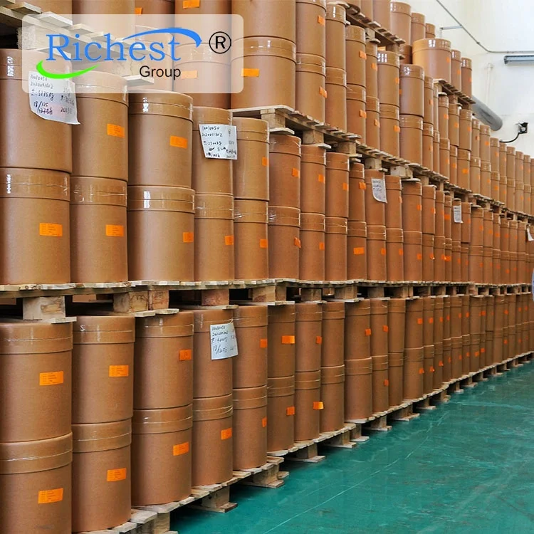 
factory acetate salt food grade sodium acetate c2h3nao2.3(h2o) price 