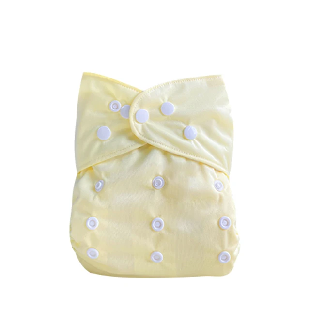 Swimming Trunks Soft And Warm One Size swimming pant baby reusable swim diaper cloth diaper