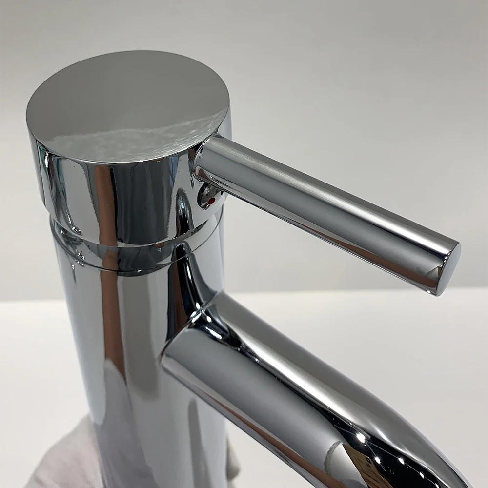  Germany Hot Sale Cheap Price Classical Designs Bathroom Faucets