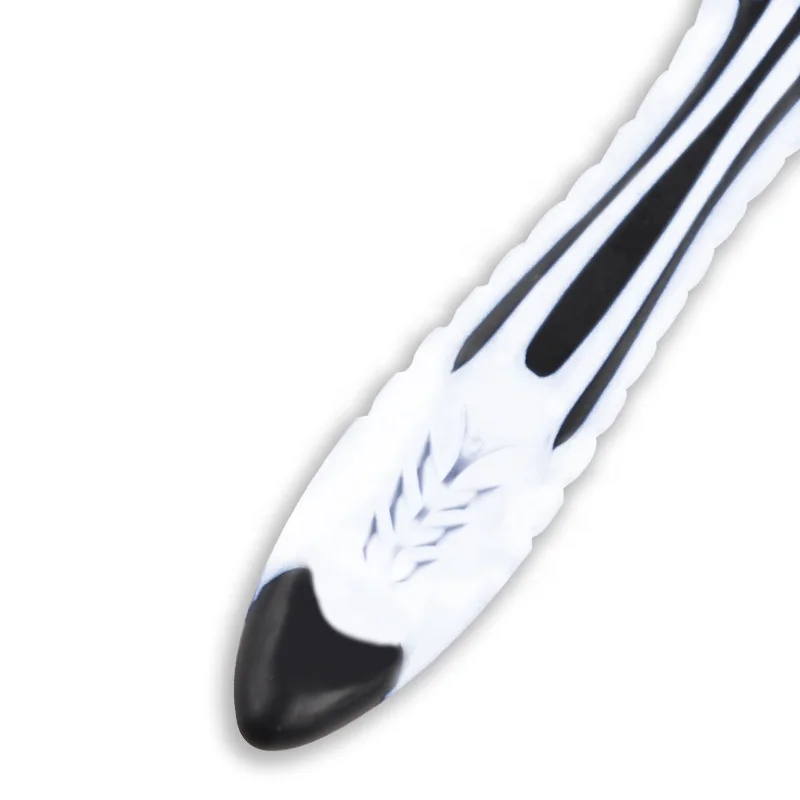 OEM factory Five  blade disposable razor for male face razor blades