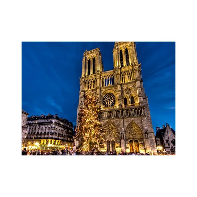 Wholesale/Customized Latest Design skeleton 3D postcard,greeting card,3D lenticular card