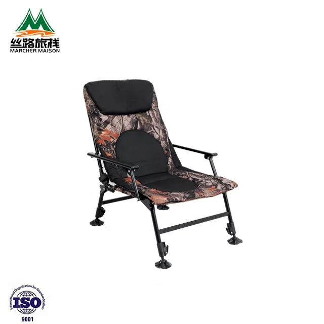 
2020 MARCHER MAISON JX-036D outdoor folding chair 