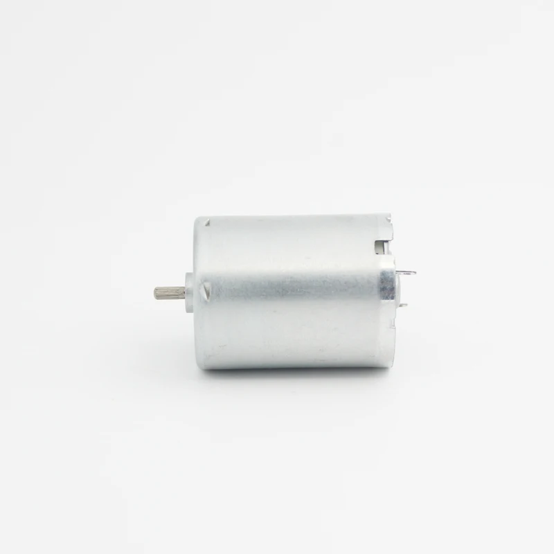 equivalent low rpm high 24v dc pancake motor