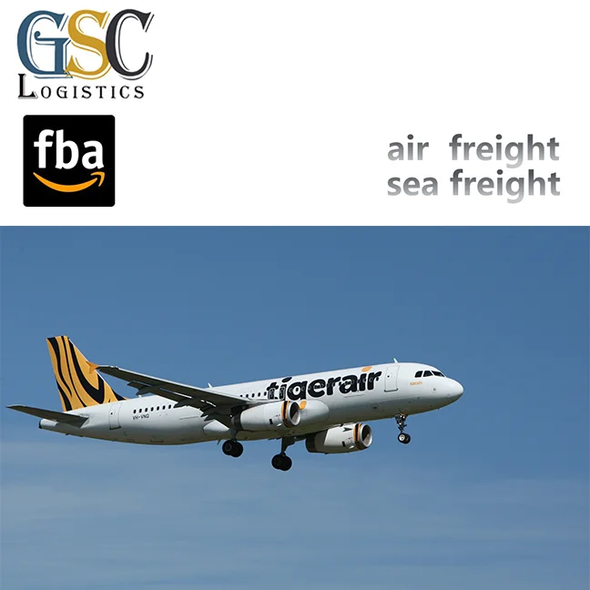 DDP/FOB/EXW/LCL/FCL door to door sea/ocean freight forwarder shipping amazon FBA from China to USA Canada saudi arabia UK