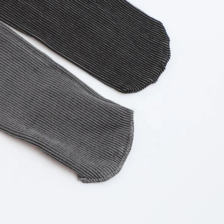 
Winter New Tights For Children Girl Stockings Knit Pantyhose 