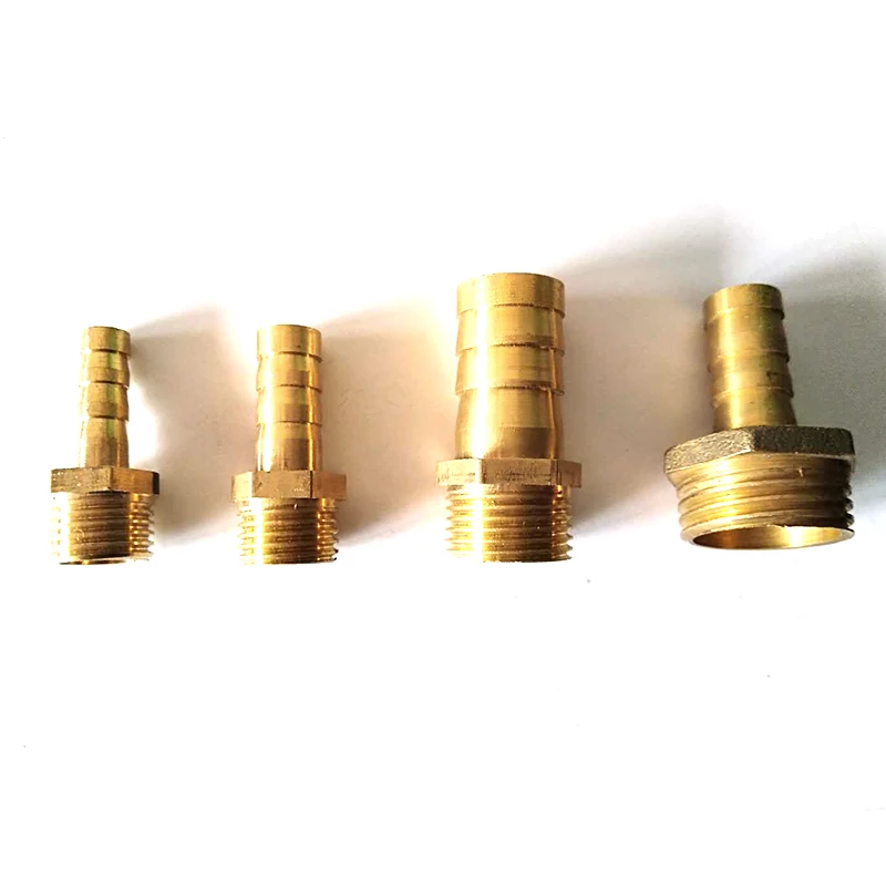 Wholesale Price steel/SS/brass/Al/Steel Alloys Modern Machined Metal Part for Business and Industry