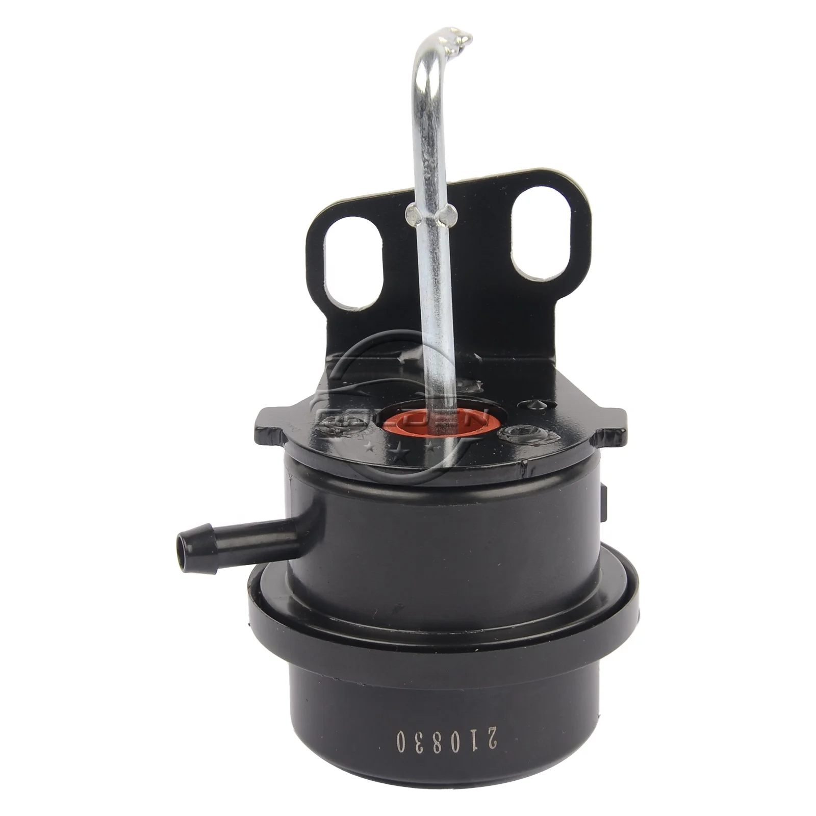 Привод клапана Supercharger 89018120 для M90, привод ускорительного отключения клапана Supercharger