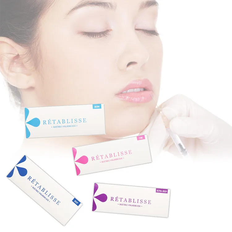 
Pen Deoxycholic Acid Injection Hyaluronic Acid Serum Nabota Toxina Botulinica Hyaluronic Acid For Hyaluronic 