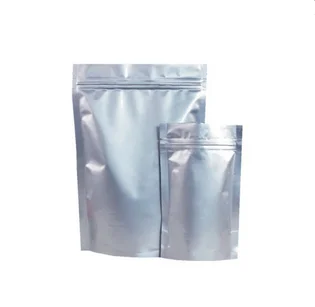 Food grade alpha galactosidase  enzyme for additive