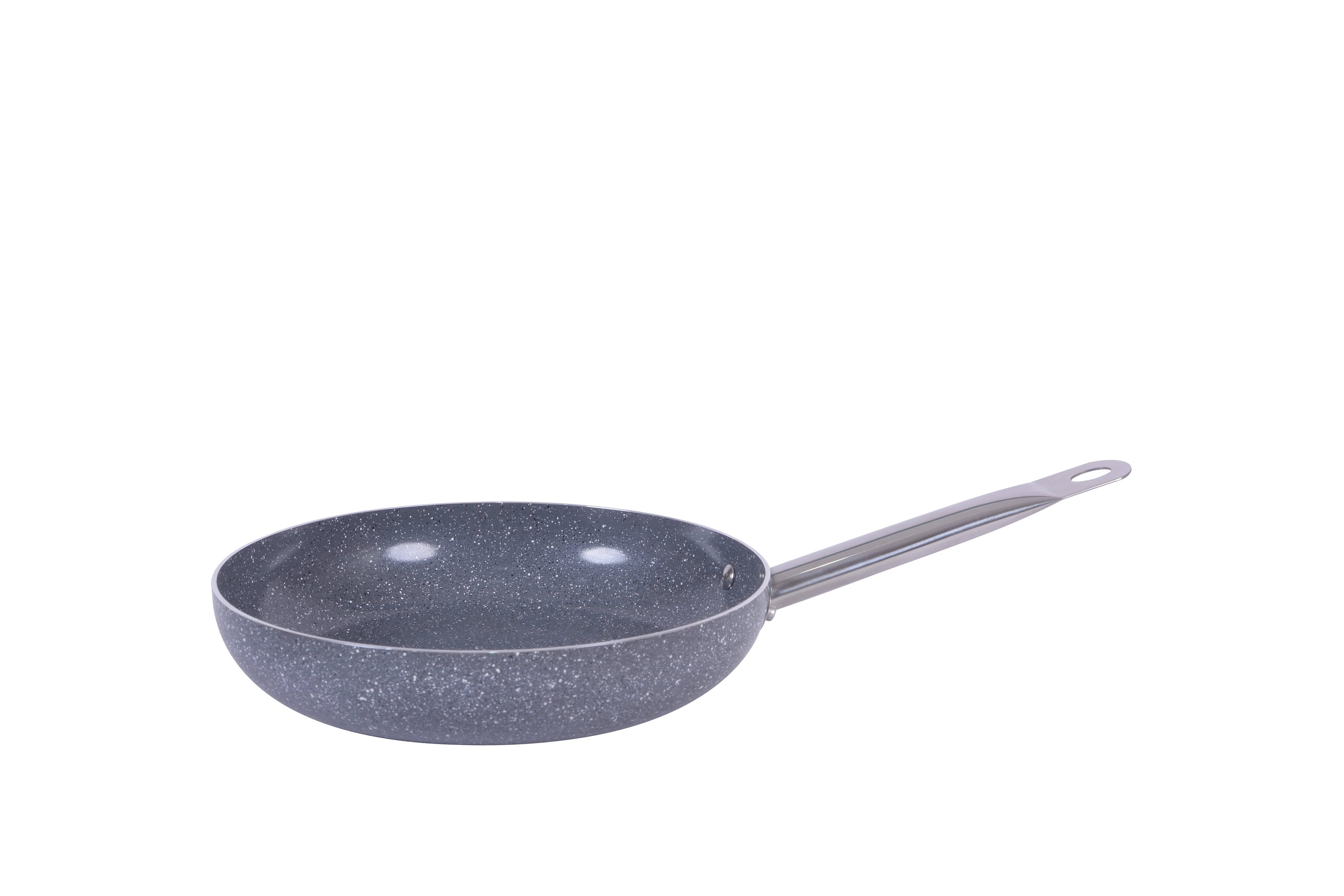 marble coating  Cookware Set, granite Nonstick Pans and Pots Sets, Stone Non Stick Frying Pans and Saucepan Sets with Cooking