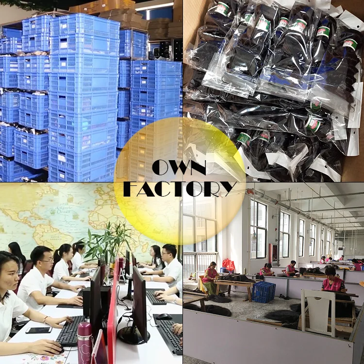 Cuticle aligned virgin raw indian temple hair directly from india,raw indian hair in dubai,unprocessed mink indian virgin hair