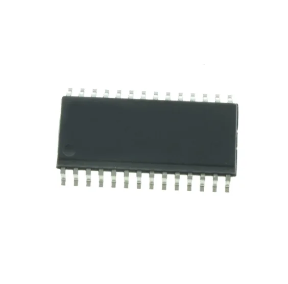 New Design CY29411LXI001	MICROCONTROLLER ARM CORTEX With Great Price
