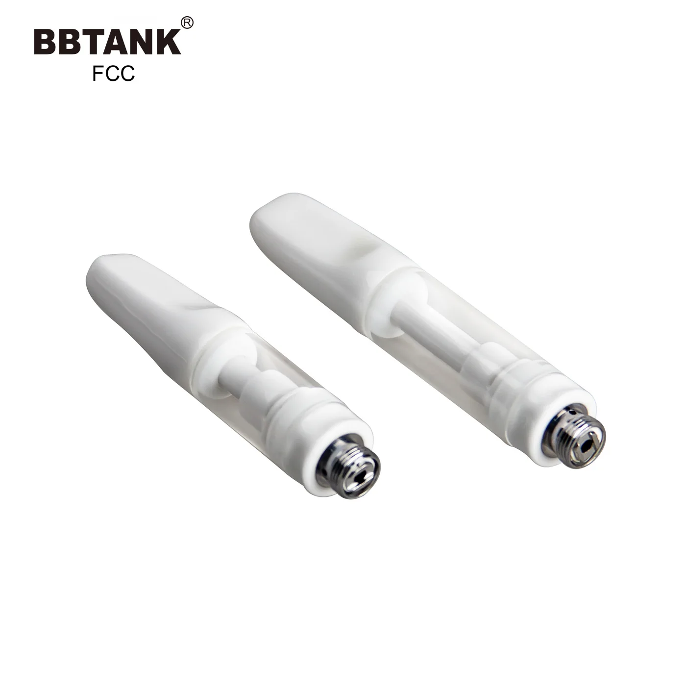 
Hot Selling Atomizer Tank Suppliers Shenzhen Manufacturer Glass Coil Cbd Max Battery 380Mah Vape Pen 