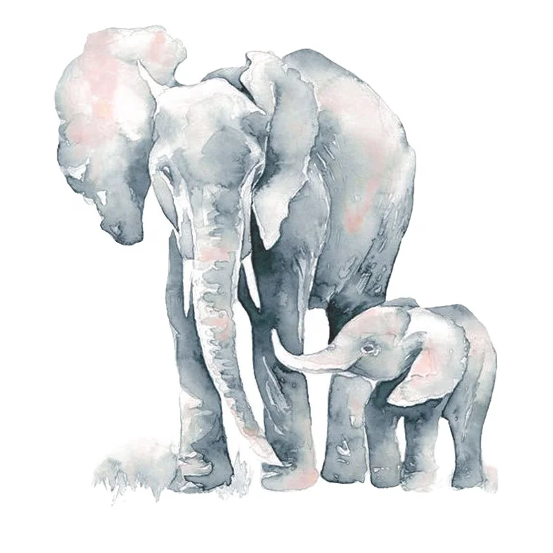 Yingli Custom heat transfer printed seal printing machine silicon sticker machine heat