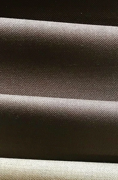 Шаньдун, Weifang, лидер продаж, в наличии, мужской костюм, тканый материал