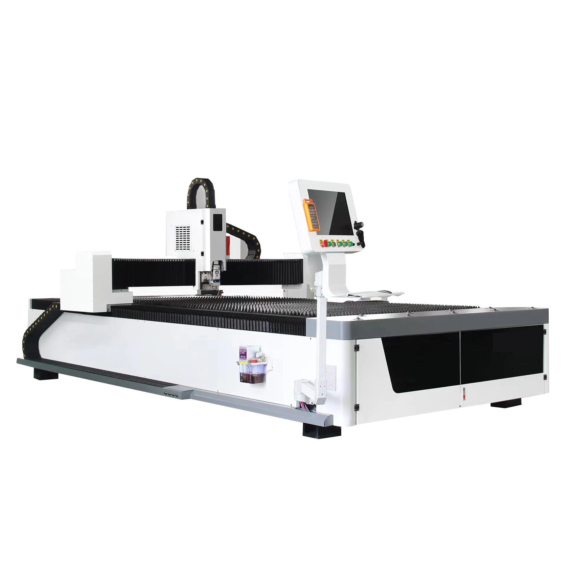 Auto Feed 1610 Fashion Clothes Apparel Garment Laser Cutting Machine Turkey Russia Philippines Romania
