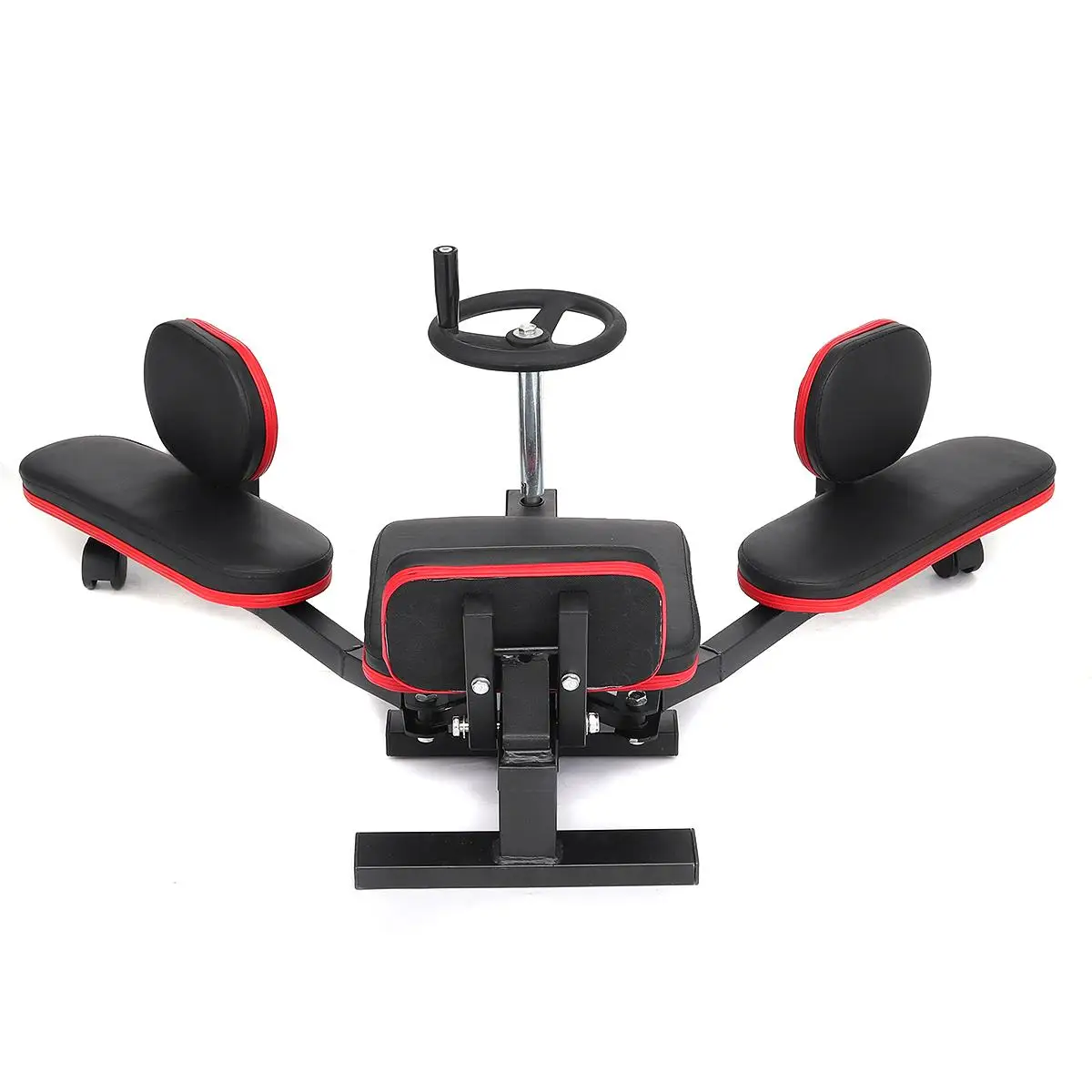 Factory Price Wholesale Yoga Exercise Leg Split Stretcher Home Machine For
