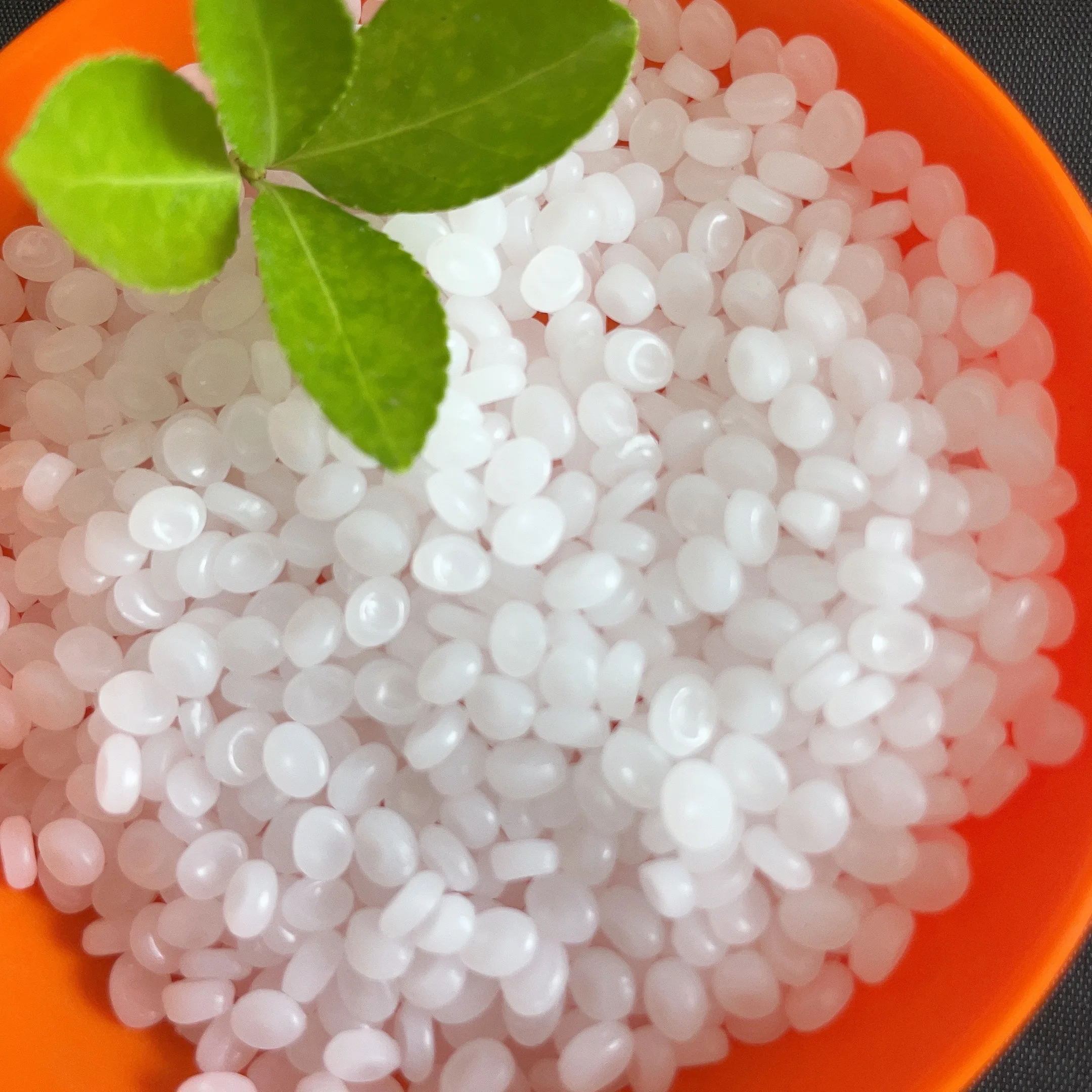 Wholesale POM 500P NC010 primary resin particle engineering plastic plastic raw materials