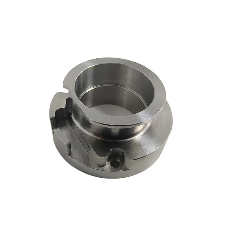 Specializing in the Manufacture of Aluminum Metal Drilling Stamping Casting Automotive Industry Parts CNC Machining Services