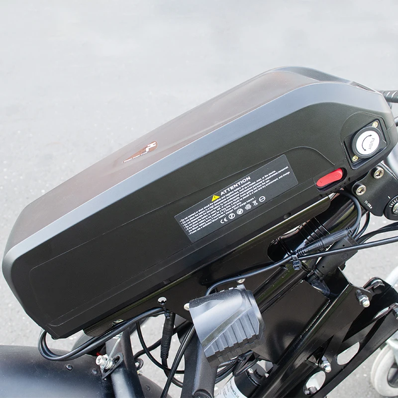 The latest front motor manual wheelchair driver links manual wheelchairs easily and quickly