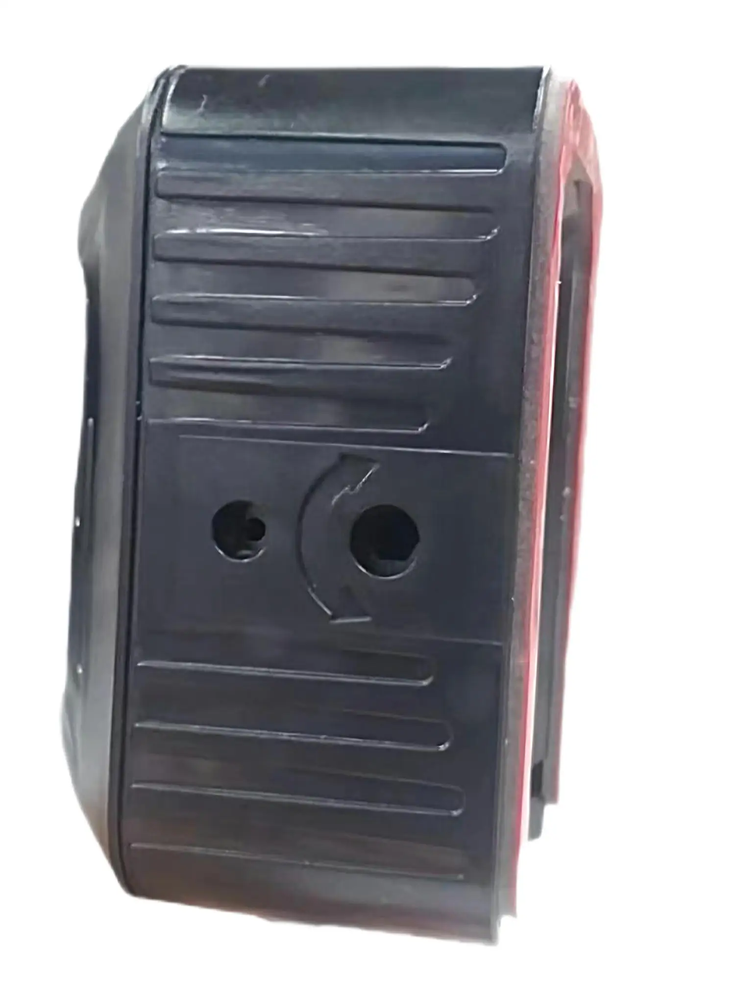 ADAS Night vision 1080P real time surveillance loop record motion detect park record CCTV system dash ADAS camera