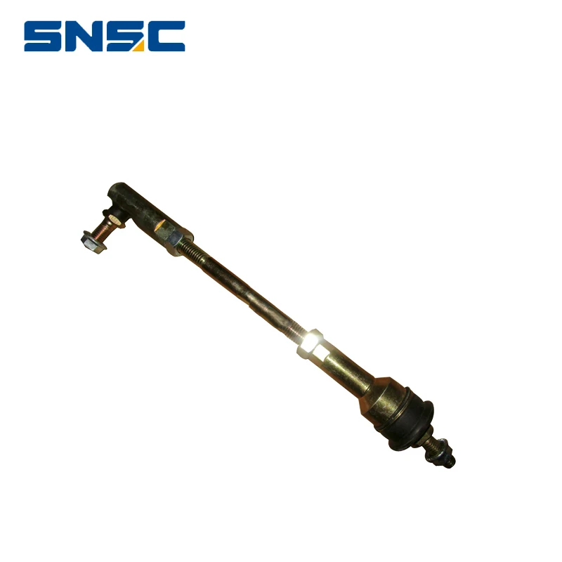 WG2229210041 support, rack assembly, Sinotruk, HOWO truck spare parts-Support