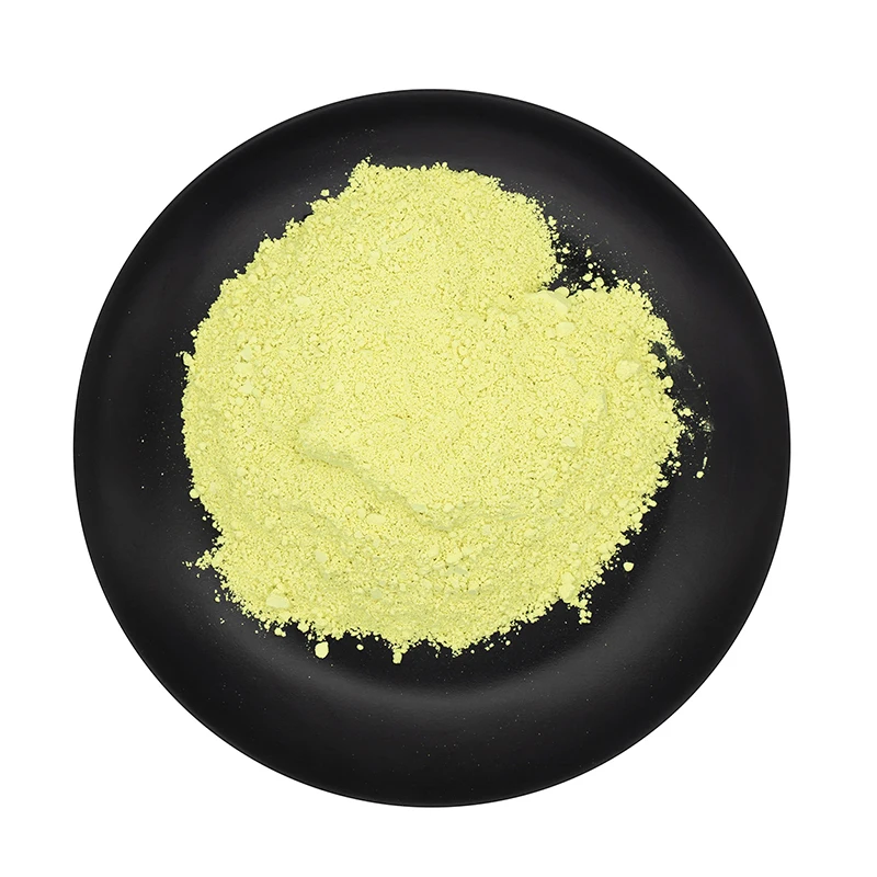 Fluorescent Brightener KSN for Polyamide