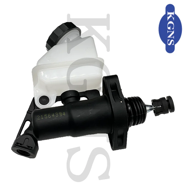 Главный цилиндр сцепления для VOL-VO OEM K032123O 21564394