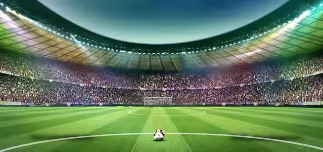 m3u iptv list subscription free test code apk smarters pro panel resell spain italy germany netherlands finland denmark