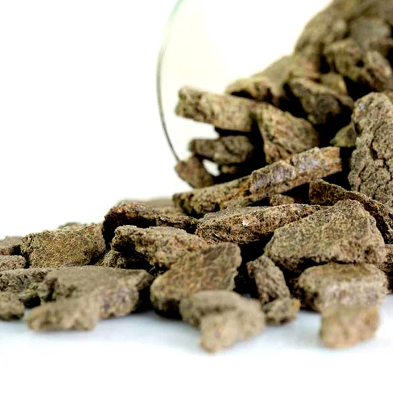 Hot selling sunflower seed meal for animal feeding ecological product bulk selling