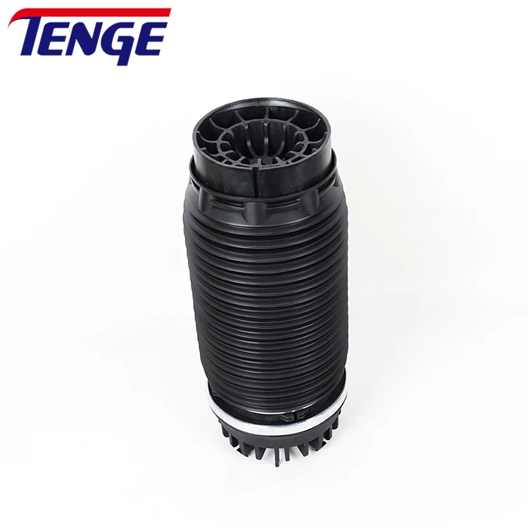 Factory Price Auto Suspension Systems Rear Air Suspension Spring for Dodge Ram 1500 68248948AA