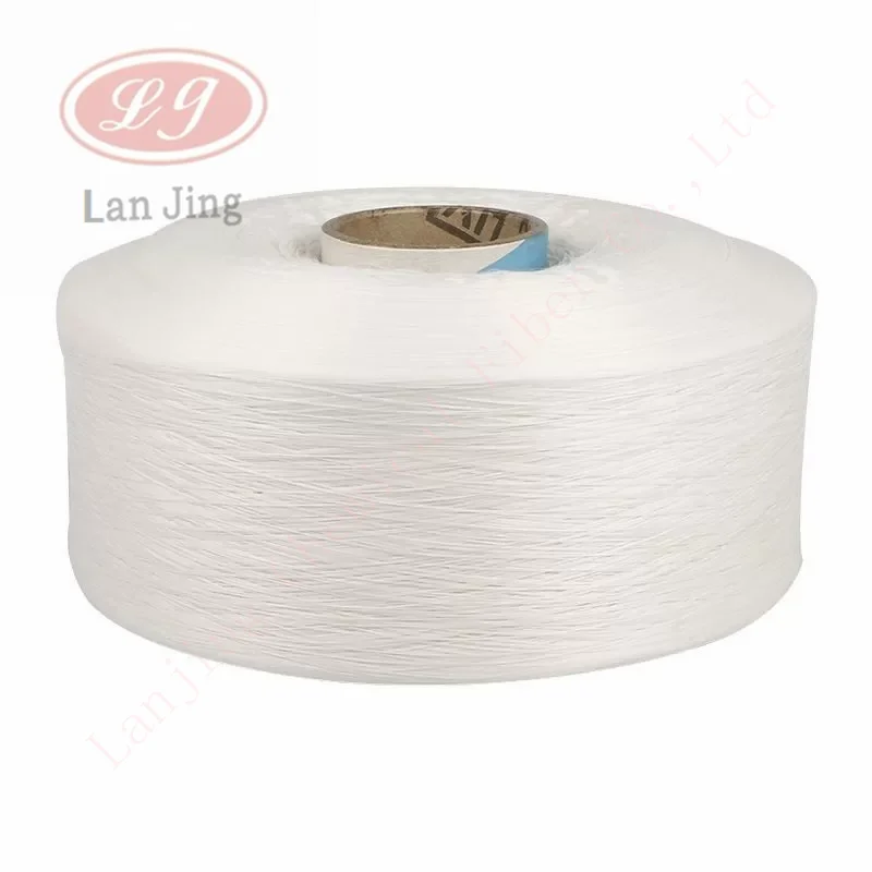 A3-Factory Direct Supply 980+ Color Spot Goods UV Resistant Polypropylene Yarn
