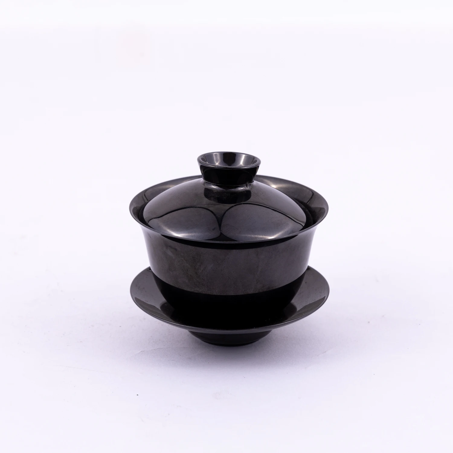 Ceramic spare part ceramic stove spare parts precision parts ceramic