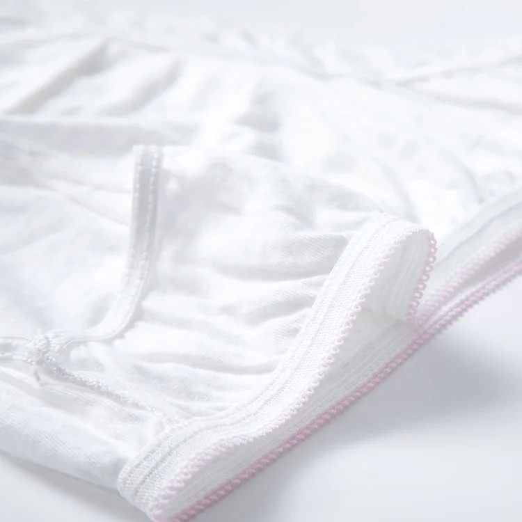 Детское одноразовое нижнее белье, детские трусы, нижнее белье для девочек, нижнее белье для путешествий