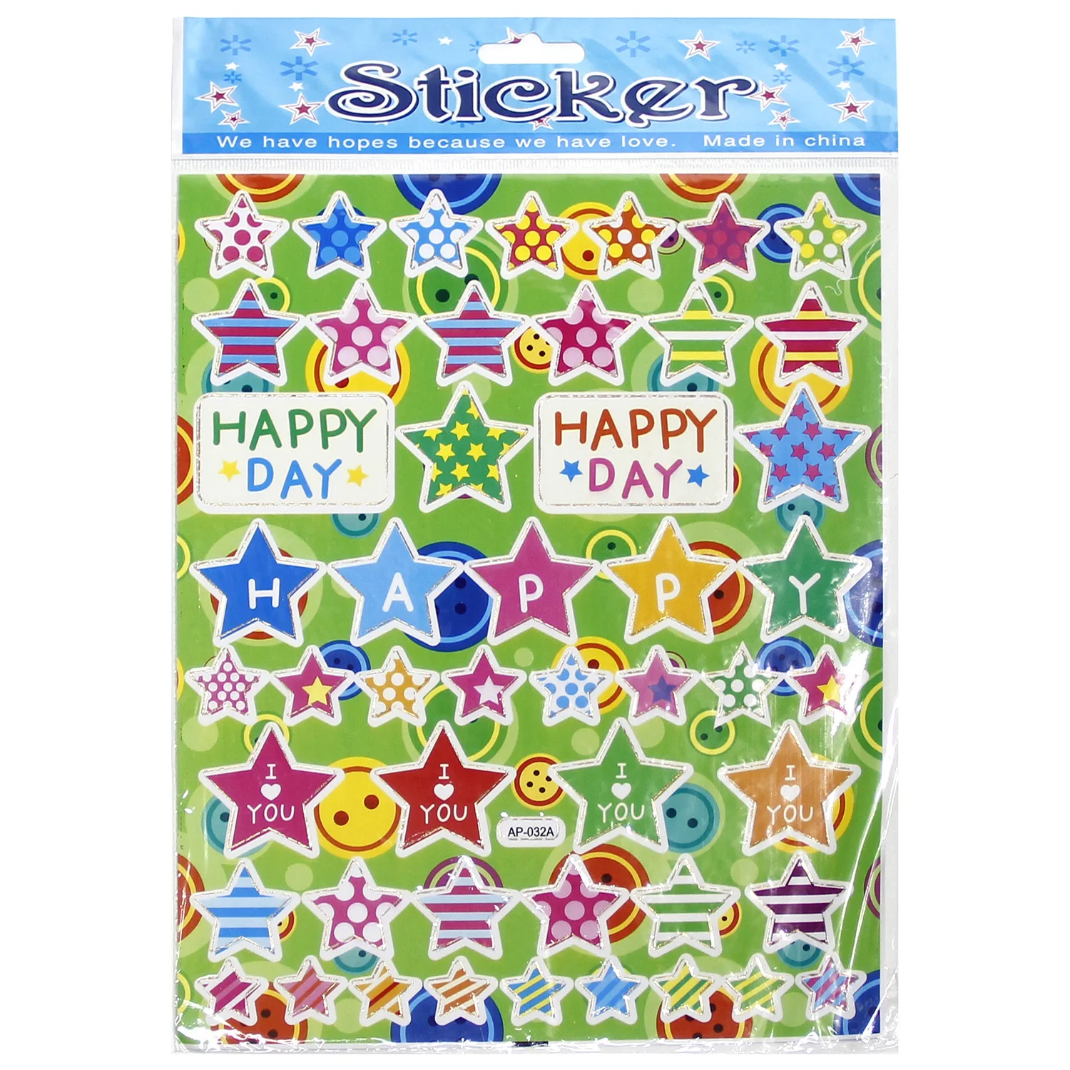 Wholesale Low Price Kawaii Girl Cute Stickers Custom Kids Diy Cartoon Princess Set With Stickers Dress Up