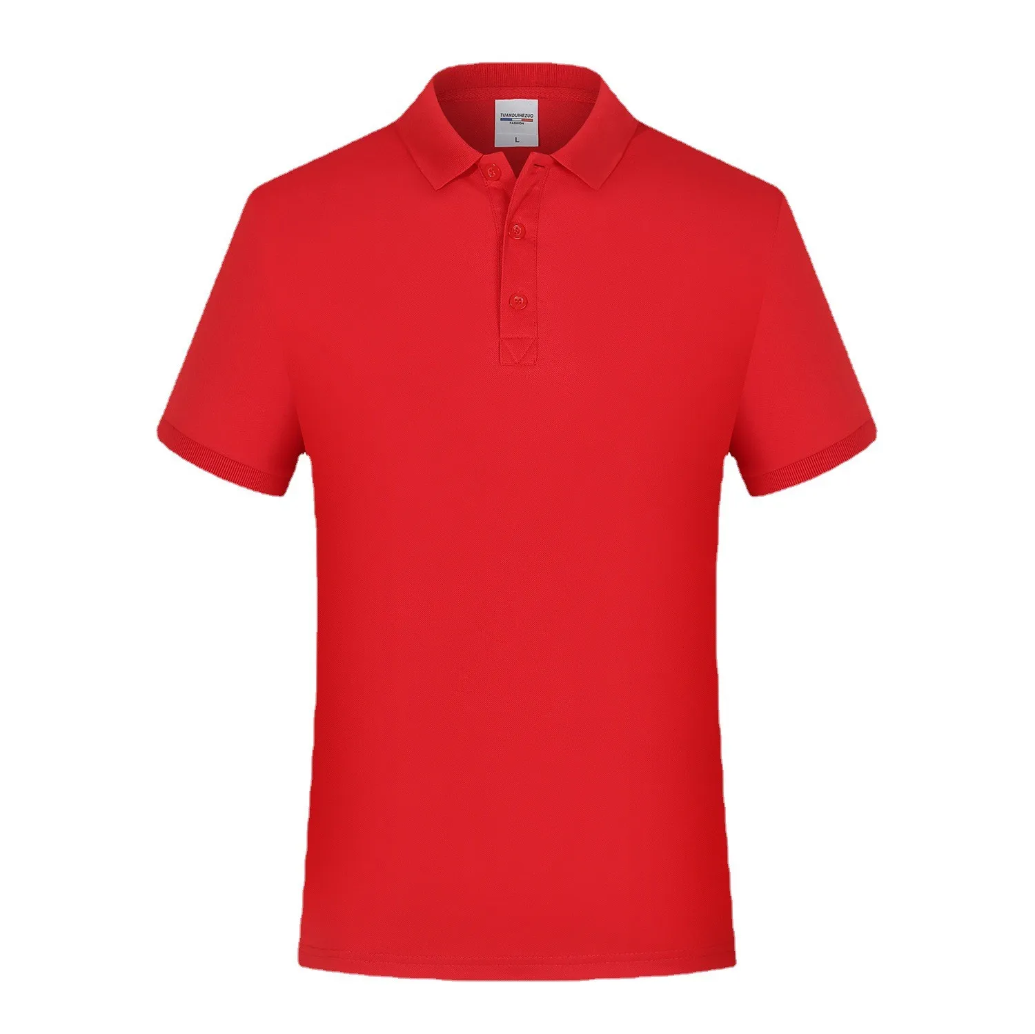 free sample and the best supply in China uniform school shirts school uniform patch school uniform logo