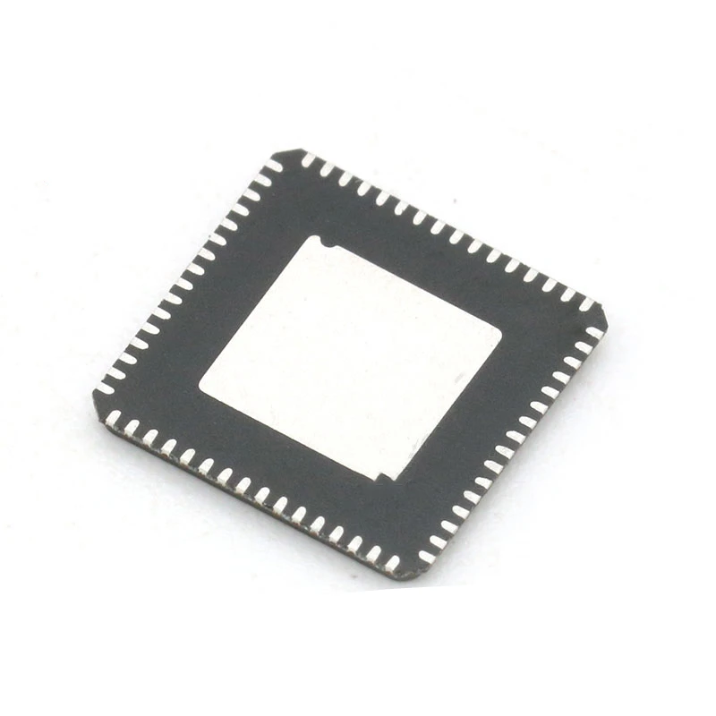 (Электронные компоненты) Интегральные схемы Ethernet чип QFN24 KSZ8081 KSZ8081RNAIA KSZ8081RNAIA-TR