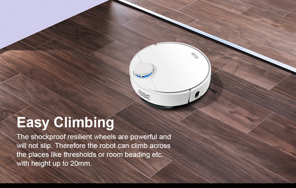 robot vacuums (9).jpg