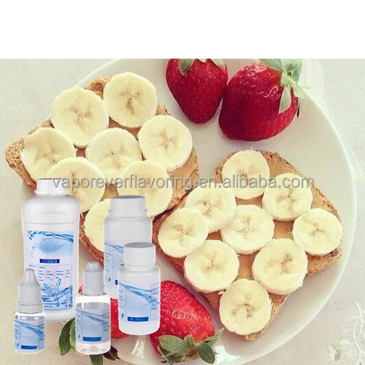 Малина V2, клубника, корень, пиво, просто ваниль, y смесь, ароматы зеленого чая