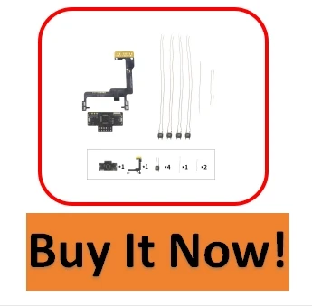 _20240921111255.png