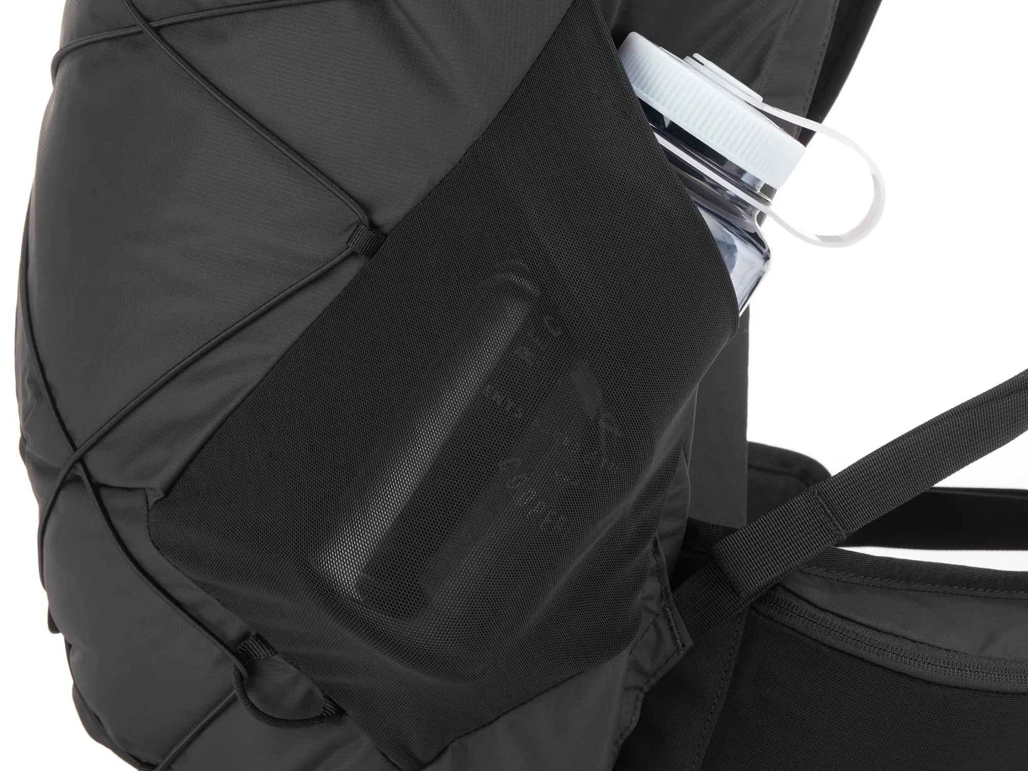 manufacture custom  camping & hiking backpack gym sport back large waterproof travel for men women