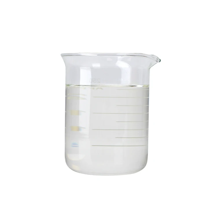 PVC Additives pvc dop liquid Dioctyl phthalate for pvc resin cas no.117-81-7