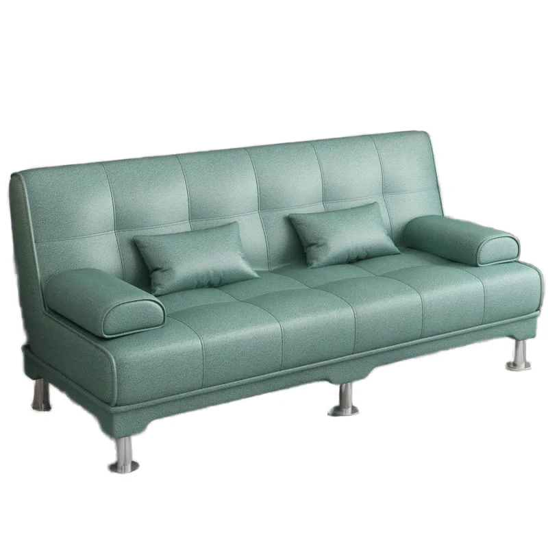 Luxury Modern Convertible Folding Sofa Beds Low Prices Kids Murphy Home Living Room Furniture Sets Foldable Wall Bedroom